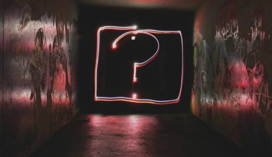 信州区产品视频拍摄哪家好？