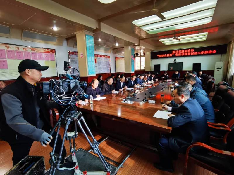 零经验也能拍大片？信州区产品视频拍摄公司全程代运营托管服务
